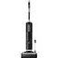 Вертикальный пылесос Dreame H14 Pro (M0323267) [136472] - миниатюра 3