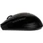 Миша Asus WT465 Black (90XB0090-BMU040) [134811] - мініатюра 4