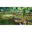 Игра Harvestella (Nintendo Switch) - миниатюра 3