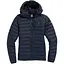 Куртка Sierra Designs Whitney W M Midnight Navy (1012-33551522-MNV-M) - мініатюра 1