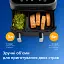 Мультипечь Philips 3000 (NA351/00) - миниатюра 9
