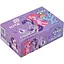 Гуаш Kite My Little Pony 6 кольорів (LP25-062) - мініатюра 1