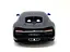 Машинка Rastar Bugatti Chiron на управлінні R/C 1:24 синій 76100 - мініатюра 8