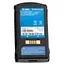 Акумуляторна батарея для ТЗД Symbol/Zebra MC3300 (BTRY-MC33-52MA-01) - мініатюра 1