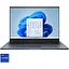 Ноутбук ASUS Vivobook Pro 16 K6602HE i9-11900H, 4.80 GHz, 16GB, 1TB, 3050 Ti 4GB, Win 11 Home - миниатюра 1