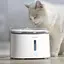 Поїлка для тварин Xiaomi Homerun Pet Water Dispenser WF20 (67369) - мініатюра 6