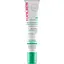 Крем для обличчя Topicrem AC Control Balancing Anti-Blemish Care 40 мл - мініатюра 1