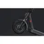 Электросамокат Xiaomi Mi Electric Scooter Elite GL 10" (400W, 10Ah, 36V) черный - миниатюра 13