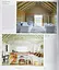 Atlas of Interior Design - мініатюра 4