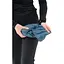 Куртка Turbat Trek Pro Wmn L Stargazer Blue (1054-012.004.3716) - мініатюра 5