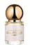 Парфумована вода Мініатюра Bibliotheque de Parfum Royal favourite 16 мл  - мініатюра 1