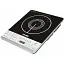 Настольная плита Prime Technics PIC 2215 GB - миниатюра 1