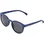 Очки Cairn Mandy Mat Navy (1012-LWMANDY-05) - миниатюра 1