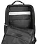 Рюкзак со светоотражающими вставками 17L TOPMOVE 45х27х13 см sum0023063 - миниатюра 9