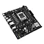 Материнская плата PRIME A620AM-K sAM5 A620 2xDDR5 HDMI DP mATX Asus teh0018936 - миниатюра 5