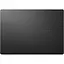 Ноутбук Asus Vivobook S14 OLED M5406UA-PP028, AMD Ryzen 9 8945HS, 5.2GHz, 14 3K, 16GB, SSD 1TB, AMD Radeon Graphics, Free DOS - миниатюра 8