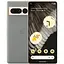 Смартфон Google Pixel 7 Pro 12/256GB Hazel - миниатюра 1