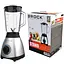 Блендер BROCK BL 1502 SS стационарный 500Вт - миниатюра 3