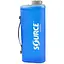 Пляшка для води Source Nomadic Foldable Bottle 2L (1004-2070700102) - мініатюра 1