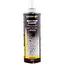 Универсальный пенный очиститель Motip Multi foam cleaner 500 мл - миниатюра 1