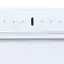 Вытяжка полновстраиваемая WEILOR PBSR 62301 FULL GLASS WH 1100 LED Strip - миниатюра 9