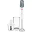 Блендер Tefal HB641138 заглибний - мініатюра 1