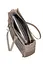 Сумка через плечо Samsonite KARISSA EVO SAND BEIGE 38x30x13.5 KP2*05028 - миниатюра 10