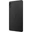 Планшет Blackview Mega 2 8/256Gb LTE Celestial Grey UA UCRF - миниатюра 2