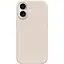 Чехол для мобильного телефона Apple Beats iPhone 17 with MagSafe and Camera Control - Lime Stone Model A3505 (MGK34LL/A) - миниатюра 1
