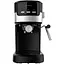 Кавоварка ріжкова Cecotec Power Espresso 20 Pecan (CCTC-01724) [109548] - мініатюра 1