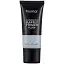 База под макияж Flormar Illuminating Makeup Primer Plus для сияния 35 мл (8000019544938) - миниатюра 1