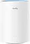 Система WiFi Cudy M1200 2-pack AC1200 Wi-Fi Mesh Solution - миниатюра 2