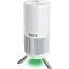 Очиститель воздуха Honeywell HPA830WE4 [120921] - миниатюра 4