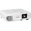 Проектор Epson EB-X49 (V11H982040) - мініатюра 3