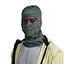Балаклава Buff Dryflx Pro Balaclava Jade Green (1033-BU 121534.810.10.00) - мініатюра 5