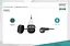 Кабель зарядный Digitus EV Single Phase, 230V, 8-16А, 5 m, Schuko to Type 2, с блоком управления и teh0018831 - миниатюра 8