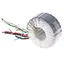Трансформатор тороїдальний TOR 400W Brille 104006 - мініатюра 1