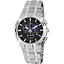 Годинник Festina F6812/3 - мініатюра 1
