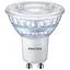 Лампа Philips LED CLA 50W GU10 C90 CW 36D RF D PF SRT4 димована (929002065861) - мініатюра 2
