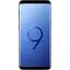 Смартфон Samsung Galaxy S9+ G965U 6/64Gb 1SIM Coral Blue - миниатюра 2