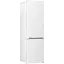 Холодильник Beko RCNA406I30W (6486526) - миниатюра 4