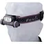 Фонарь налобный Fenix HM65R-T V2.0 Dark Purple (HM65RTV20DP) [139771] - миниатюра 2