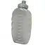 Фляга Ultimate Direction Flexform II 500 ml (1012-80470520) - миниатюра 2