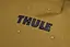 Сумка на колесах Thule Aion Wheeled Duffel 70cm Nutria 3205227 - мініатюра 13
