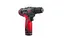 Шуруповерт аккумуляторный Intertool DT-0310 12В - миниатюра 8