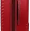 Валіза Gabol Balance XP (L) Red (123447-008) - мініатюра 7
