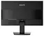 Монитор 23.8" MSI PRO MP2412 FHD VA 100Hz (PRO MP2412) Б/у - миниатюра 3