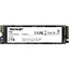 SSD накопитель Patriot P300 2TB (P300P2TBM28) [130893] - миниатюра 1