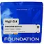 Кава в зернах Foundation High5 Ефіопія Gotiti 250 г - мініатюра 1