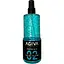 Лосьйон після гоління Agiva Eau de Cologne Blue Prestige 400 мл - миниатюра 1